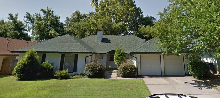 1st image of 4810 NW 26th St
