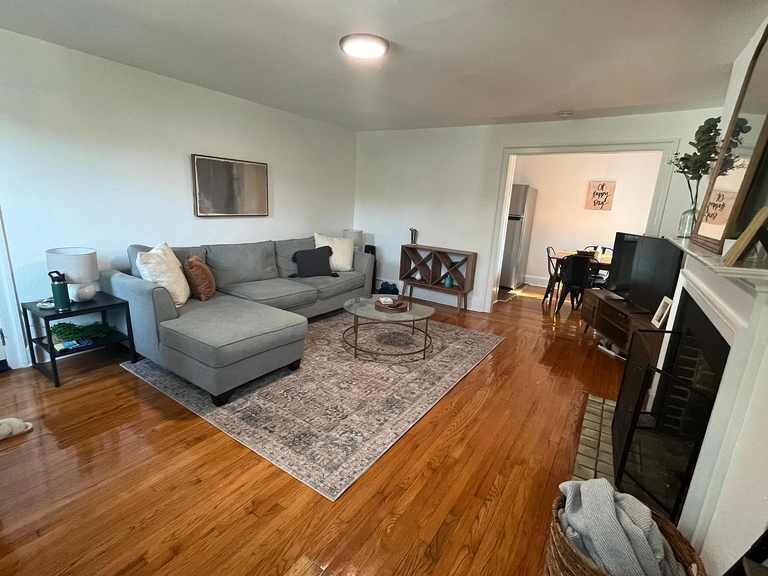 1 bed, $2,600 — Photo 3