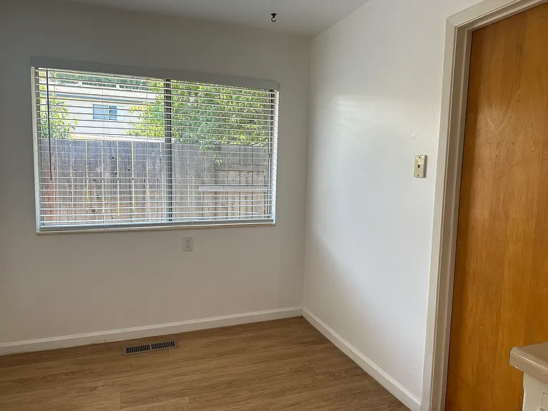 35 Church St #3 — Photo 6