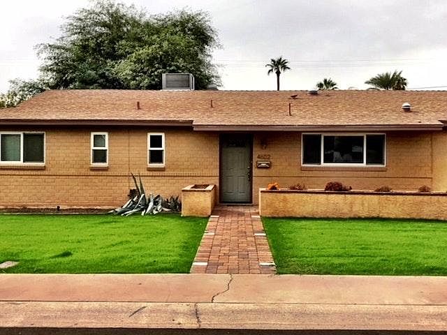 1st image of 4601 N 74th Pl