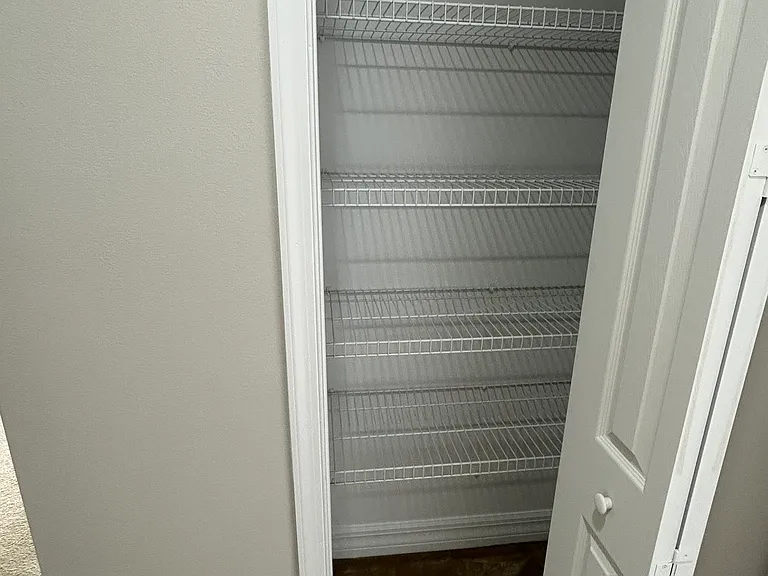 590 S Banana River Dr #303 — Photo 13