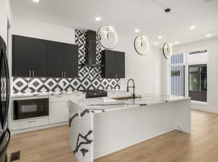 2309 Clarksville Pike #6, Nashville, TN 37208
