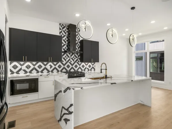 2309 Clarksville Pike #6, Nashville, TN 37208