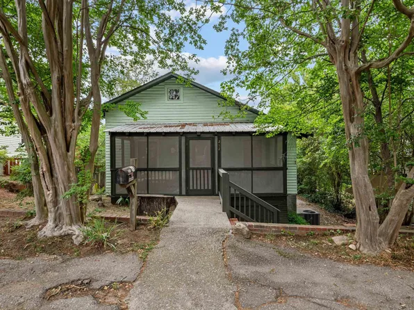 212 Augusta St, West Columbia, SC 29169
