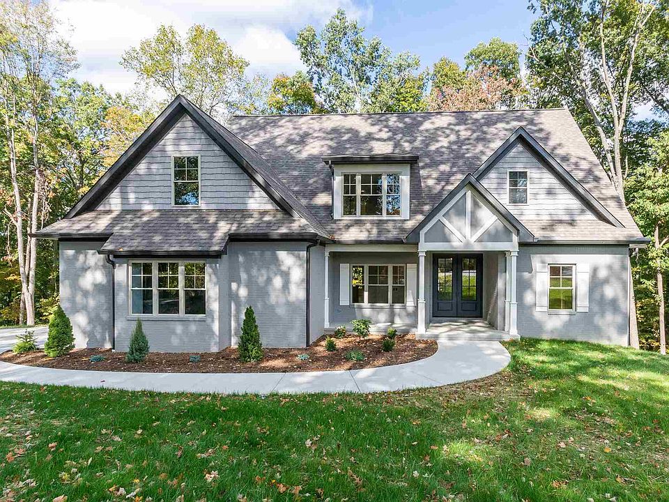 1st image of 6401 N Braksway Dr