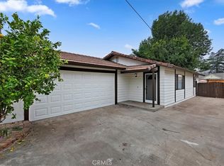 4619 Orange Vista Way, Riverside, CA 92506