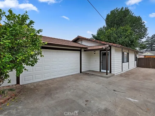 4619 Orange Vista Way, Riverside, CA 92506