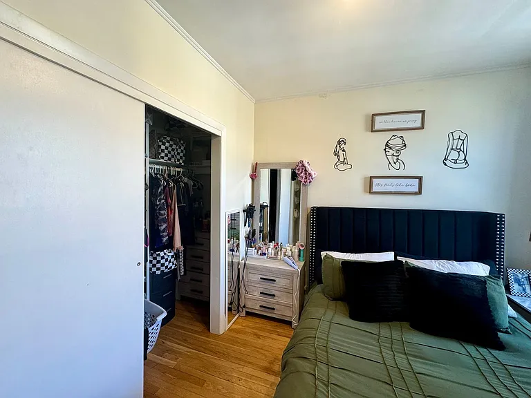 2 Crawford St #12 — Photo 13