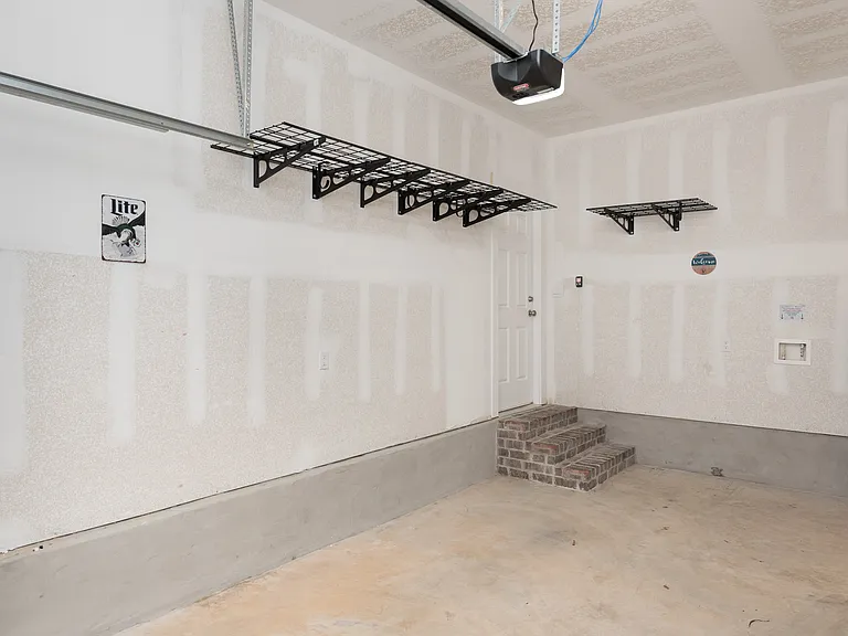 9532 Nature Creek Cir #1 — Photo 29