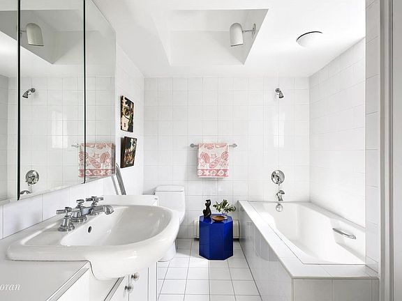 5th image of 799 Park Ave APT 12D
