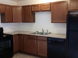 12920 SE Powell Blvd, Portland, OR 97236
