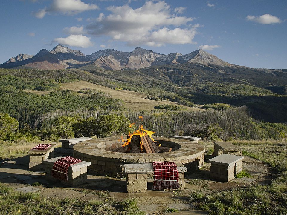 1st image of 1678 Little Cone Ranch Rd