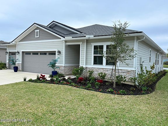 4th image of 122 FIELD FLOWER Way