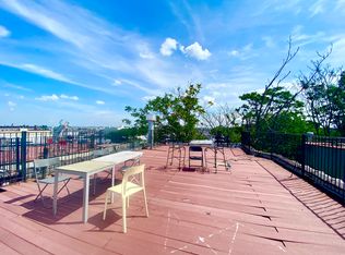 171 Rogers Ave APT 2C, Brooklyn, NY 11216