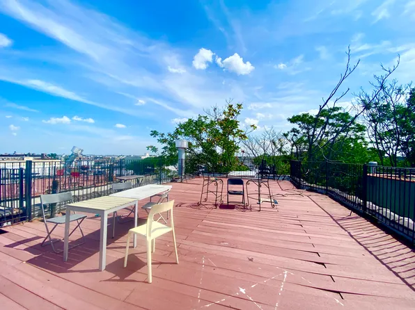 171 Rogers Avenue image 1 of 12