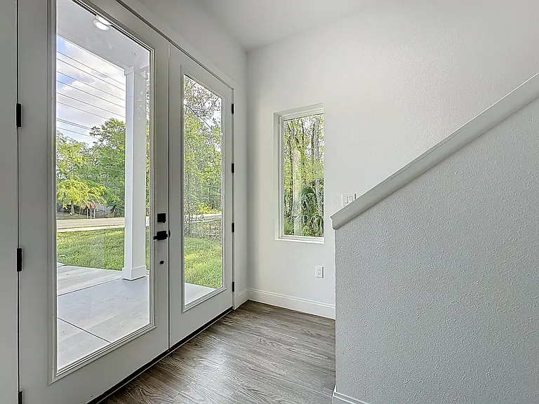 8912 Hogan Rd — Photo 42