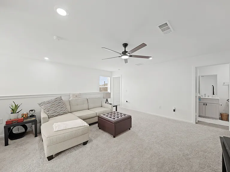 26235 Arrowleaf Dr — Photo 21