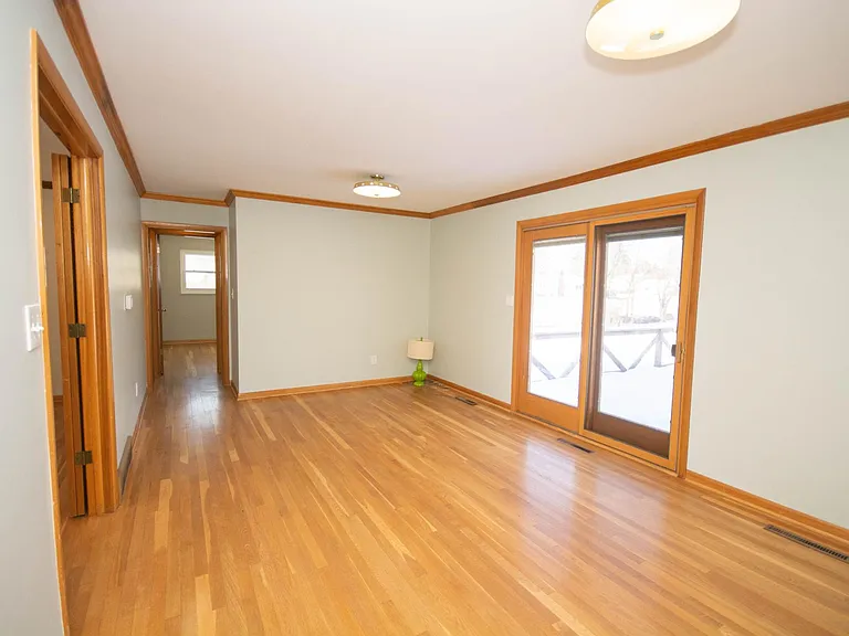 4371 Kendale Ct — Photo 6
