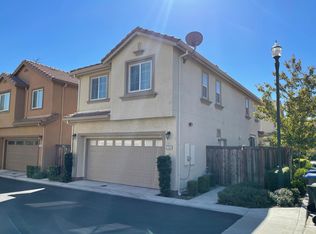 2735 Mercer Pl, Fairfield, CA 94533
