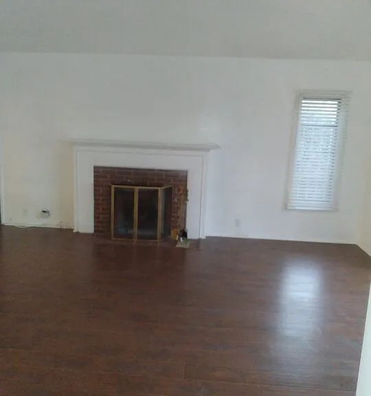 3760 Wellington Rd — Photo 9
