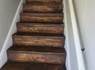 103 Thomas Hill Rd #1, Bangor, ME 04401