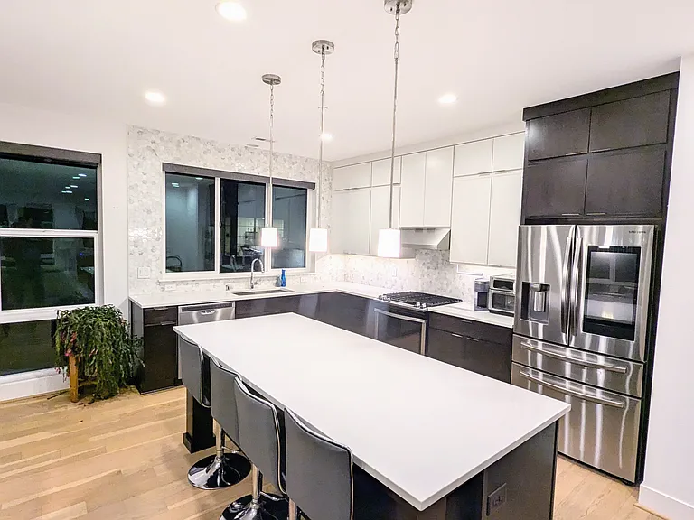 26820 NE Big Rock Rd #101 — Photo 3