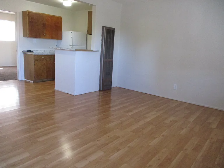 2648 Pacific Ave #24 — Photo 5