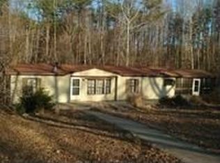 7150 Belle Dr, King George, VA 22485