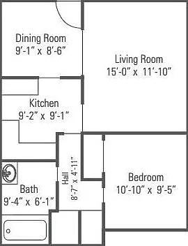 3151 S Jennings Rd — Photo 17