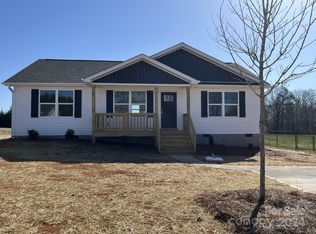 1781 Rad Dr, Conover, NC 28613