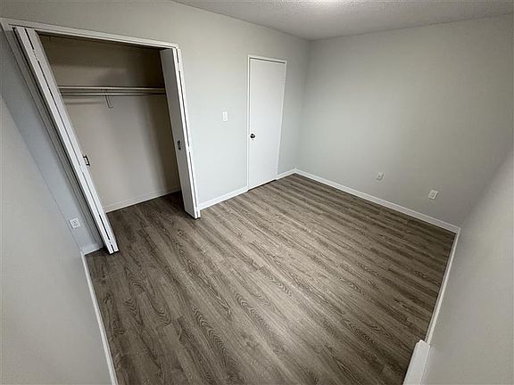 2nd image of 325 Marttila Dr