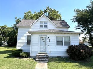 205 State Route 161 W, Albers, IL 62215