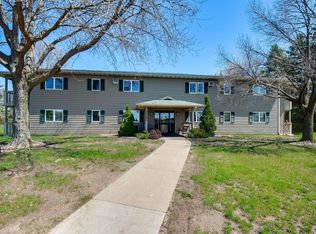 3285 80th St E APT 407, Inver Grove Heights, MN 55076