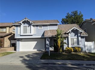 6979 Belluno Pl, Rancho Cucamonga, CA 91701