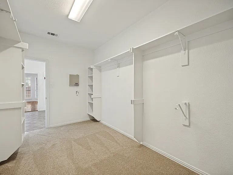 7805 San Isabel Dr — Photo 24