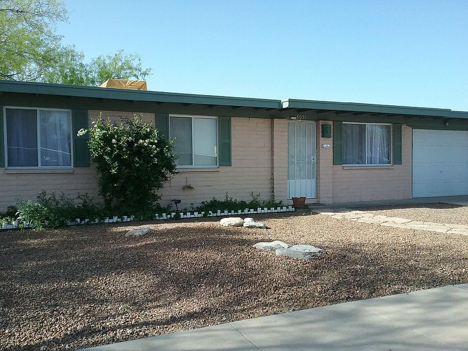 1st image of 3051 W Bartlett Pl