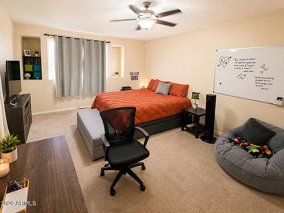 5th image of 5602 S 53RD Drive