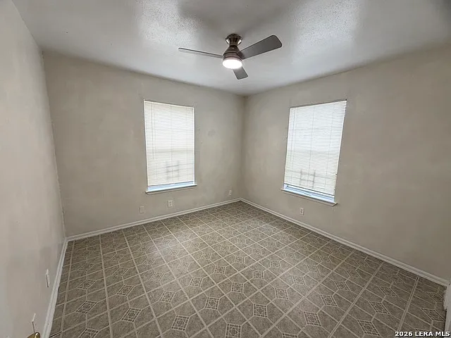 115 Victor St #1 — Photo 15