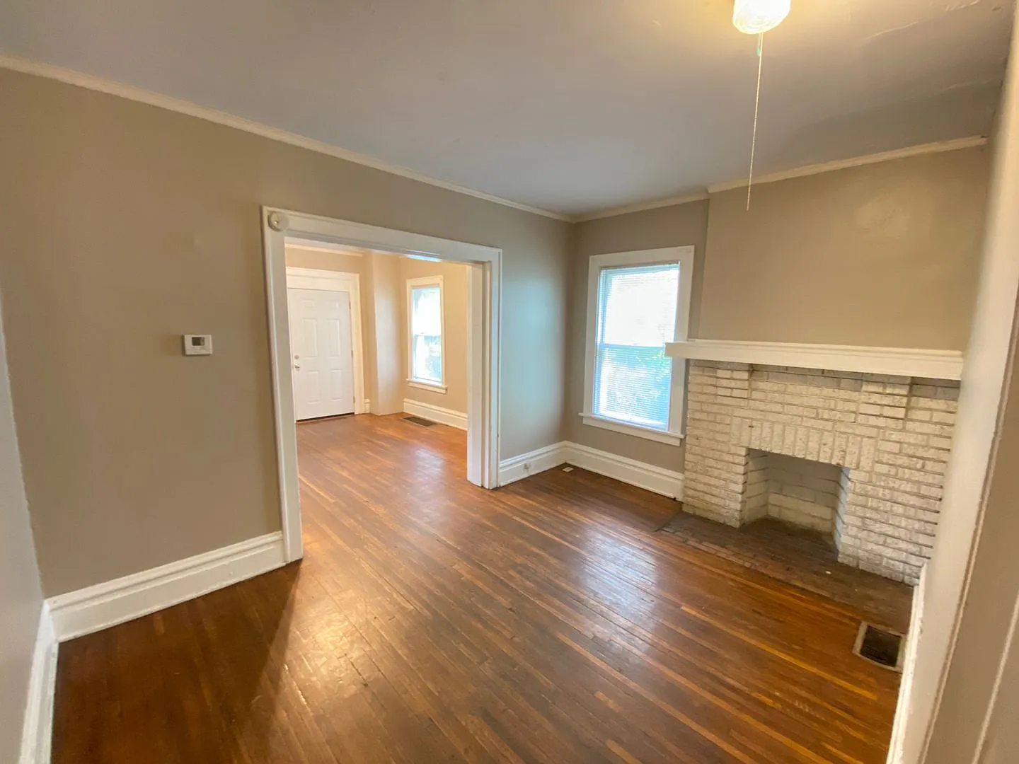 E 18th Ave 323-325 CR — Photo 4