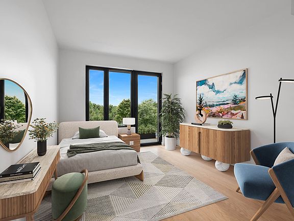 2nd image of 2395 Palisade Ave APT 201