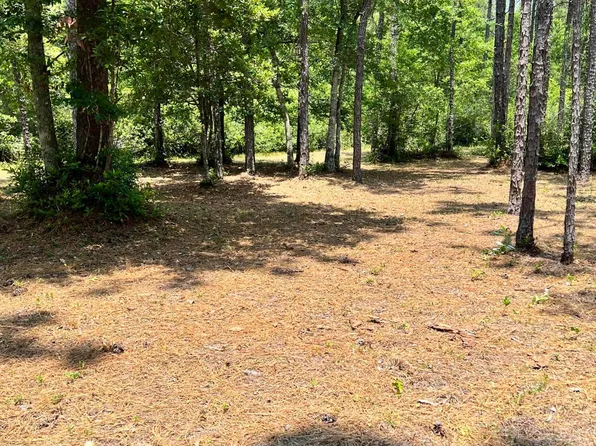 6822 Beckman Circle SW, Ocean Isle Beach, NC 28469