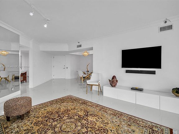 4th image of 19355 Turnberry Way APT 7G