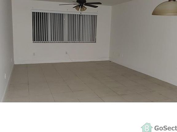 3rd image of 14850 Naranja Lakes Blvd #B1n