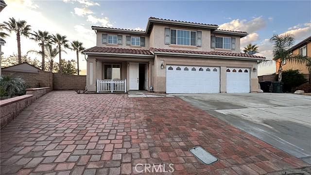 1st image of 6126 Glen Abbey Pl
