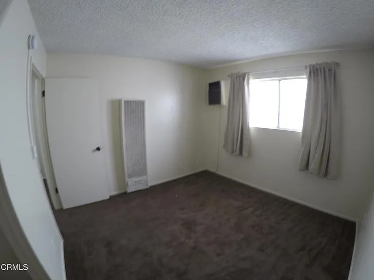 13050 Dronfield Ave #21 — Photo 16