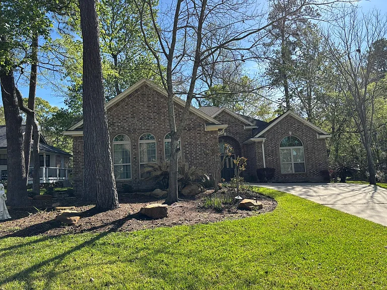 119 April Waters Dr W — Photo 12