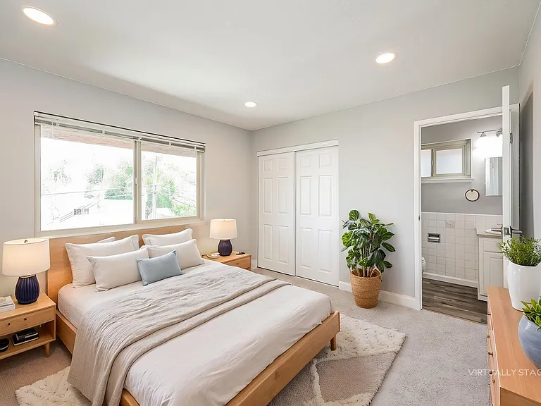 Casa Linda — Photo 15