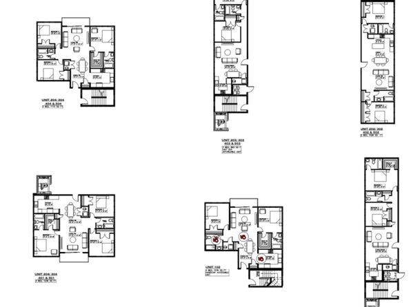 190 Hickory St, City Of Orange Twp., NJ 07050