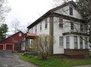 66 Main St, Montague, MA 01351