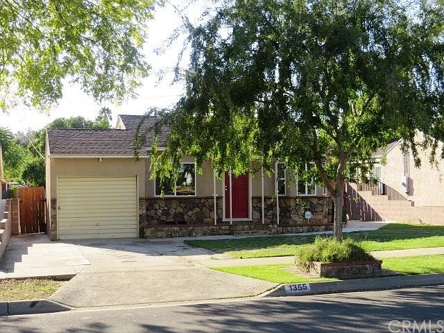 1st image of 1355 N Sultana Ave